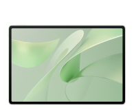 Huawei MatePad 12" X PaperMatte 256GB Green +M-Pencil+klawiatura - 1285144 - zdjęcie 3